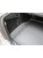 Mercedes E Serisi W211 Bagaj Havuzu 2002-2009 Arası 5