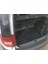 Skoda Yeti Bagaj Havuzu 2010-2019 Arası 1
