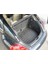 Volkswagen New Beetle Bagaj Havuzu 2014-2024 Arası 1