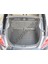 Volkswagen New Beetle Bagaj Havuzu 2014-2024 Arası 2