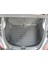 Volkswagen New Beetle Bagaj Havuzu 2014-2024 Arası 4