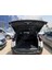 Peugeot 5008 Crossover Bagaj Havuzu 2016-2024 Arası 1