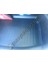Renault Megane 3 Hb 2009-2015 Yılları Arası Bagaj Havuzu 3