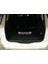 Citroen C4 Grand Picasso Bagaj Havuzu 2014-SONRASI 1