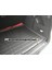 Citroen C4 Grand Picasso Bagaj Havuzu 2014-SONRASI 3