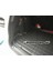 Citroen C4 Grand Picasso Bagaj Havuzu 2014-SONRASI 4