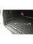 Citroen C4 Grand Picasso Bagaj Havuzu 2014-SONRASI 5