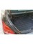 Mercedes C Serisi Sedan W205 Plastikli Bagaj Havuzu 2014-2021 Arası 3