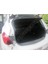 Opel Astra J Hb Bagaj Havuzu 2010-2015 Arası 1