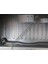 Opel Astra J Hb Bagaj Havuzu 2010-2015 Arası 3