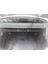Opel Astra J Hb Bagaj Havuzu 2010-2015 Arası 4