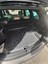 Skoda Kodiaq Bagaj Havuzu 2017-2024 Arası 4