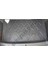 Volkswagen Passat B6 Sedan Bagaj Havuzu 2005-2010 Arası 4