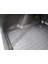 Renault Fluence Bagaj Havuzu 2009-2019 Arası 2