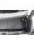 Renault Fluence Bagaj Havuzu 2009-2019 Arası 4