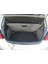 Vw Polo 6r Alt Bagaj Havuzu 2010-2017 Arası 1