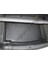 Vw Polo 6r Alt Bagaj Havuzu 2010-2017 Arası 2