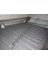 Vw Polo 6r Alt Bagaj Havuzu 2010-2017 Arası 3