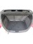 Seat Leon Hb Ince Stepne Bagaj Havuzu 2006-2012 Arası 1