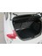 Seat Leon Hb Ince Stepne Bagaj Havuzu 2006-2012 Arası 2