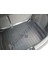 Seat Leon Hb Ince Stepne Bagaj Havuzu 2006-2012 Arası 3