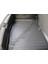Seat Leon Hb Ince Stepne Bagaj Havuzu 2006-2012 Arası 5