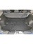 Subaru Xv Bagaj Havuzu 2011-2022 Arası 2