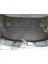 Subaru Xv Bagaj Havuzu 2011-2022 Arası 3