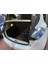 Renault Zoe Bagaj Havuzu 2014- Sonrası 1