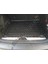 Peugeot 2008 Crossover Bagaj Havuzu 2013-2019 Arası 2