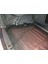 Volvo S60 3D Bagaj Havuzu 2011-2019 Arası 4
