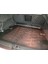 Volvo S60 3D Bagaj Havuzu 2011-2019 Arası 5