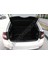 Skoda Rapid Spaceback Bagaj Havuzu 2014-2019 Arası 1