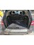 Mercedes ml Serisi W166 Bagaj Havuzu 2010- 2020 Arası 1