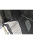 Mercedes ml Serisi W166 Bagaj Havuzu 2010- 2020 Arası 2