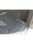 Mercedes ml Serisi W166 Bagaj Havuzu 2010- 2020 Arası 3