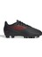 Deportivo Iii Fxg J Erkek Futbol Ayakkabısı IF1406 Siyah 1