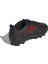 Unisex Çocuk Siyah Krampon DEPORTIVO III FxG J IF1406 2