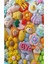 20 Adet 3D Sticker Matara Suluk Sticker Karışık Matara Sticker Motivasyon Stikır 2