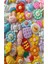 20 Adet 3D Sticker Matara Suluk Sticker Karışık Matara Sticker Motivasyon Stikır 3