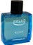 Kuzey Edp Erkek Parfüm 100 cc 1