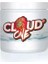 Wow Legend Mastic Falım 200 Cloud One 1