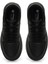 Finster Wmn Siyah Comfort Taban Spor Ayakkabı 4