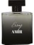 Amir Edp 100 ml Erkek Parfümü 1