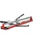 Seramik Kesme Makinası 127 cm 1