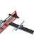 Seramik Kesme Makinası 127 cm 3