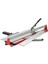 Seramik Kesme Makinası 127 cm 4