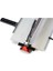 Seramik Kesme Makinası 127 cm 5