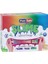 Asya Playtoys Slime Set Renk Değiştiren Termochromıc 1
