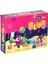 Asya Playtoys Slıme Set Cloud Pufidik Slime 1